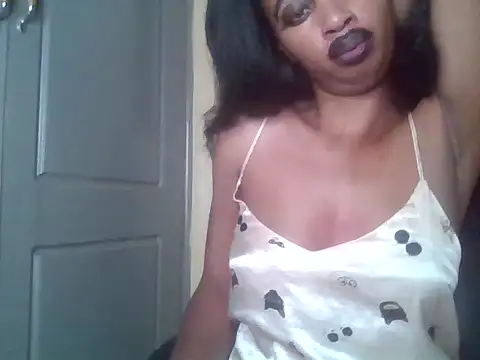 PregnantSquirter30 online show from November 12, 2025, 1:06 am