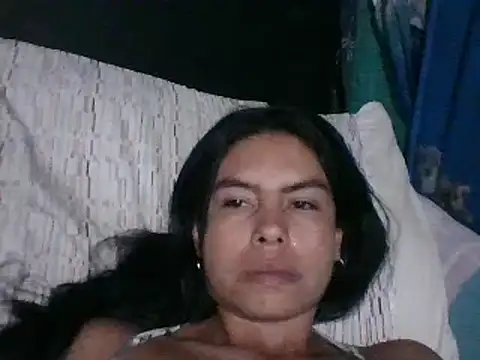 Snapshot of Alanagracia chatting on December 21, 2024, 4:52 am Alanagracia online show from December 21, 2024, 4:52 am