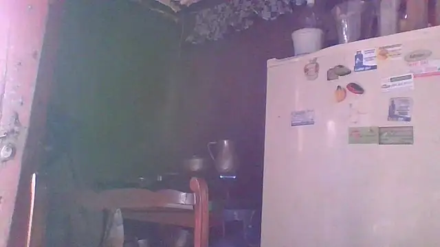 Snapshot of Alanagracia chatting on December 30, 2024, 1:36 pm Alanagracia online show from December 30, 2024, 1:36 pm