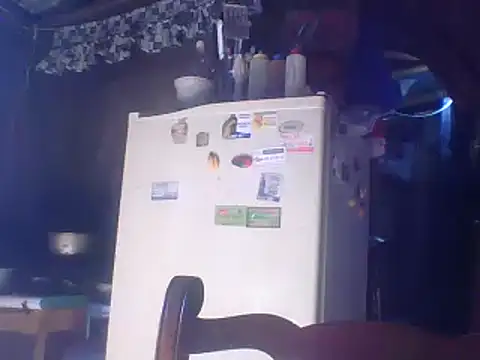 Snapshot of Alanagracia chatting on January 13, 2025, 1:39 pm Alanagracia online show from January 13, 2025, 1:39 pm