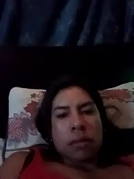 Snapshot of Alanagracia chatting on February 6, 2025, 1:32 pm Alanagracia online show from February 6, 2025, 1:32 pm
