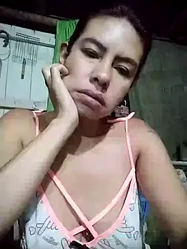 Snapshot of Alanagracia chatting on February 20, 2025, 10:48 am Alanagracia online show from February 20, 2025, 10:48 am