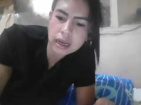 Snapshot of Alanagracia chatting on February 20, 2025, 4:57 pm Alanagracia online show from February 20, 2025, 4:57 pm