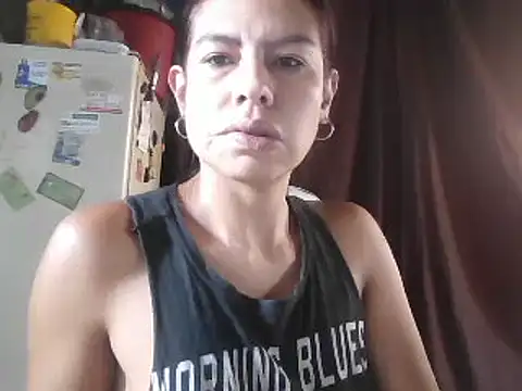 Snapshot of Alanagracia chatting on February 22, 2025, 1:24 pm Alanagracia online show from February 22, 2025, 1:24 pm