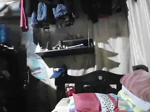 Snapshot of Alanagracia chatting on March 14, 2025, 2:30 pm Alanagracia online show from March 14, 2025, 2:30 pm