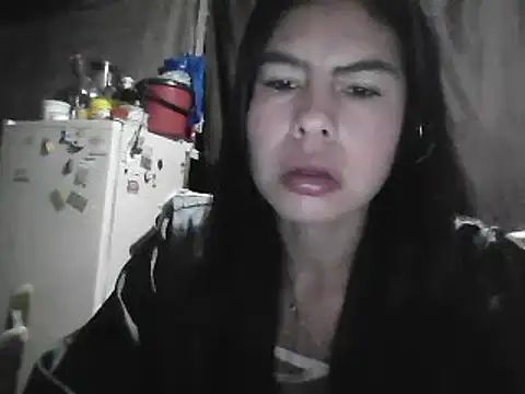 Snapshot of Alanagracia chatting on March 16, 2025, 10:33 am Alanagracia online show from March 16, 2025, 10:33 am