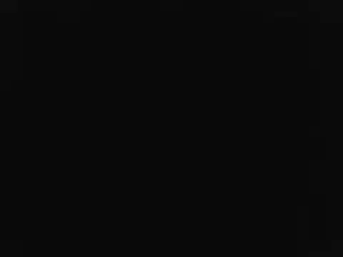 Snapshot of Alanagracia chatting on March 17, 2025, 1:46 am Alanagracia online show from March 17, 2025, 1:46 am