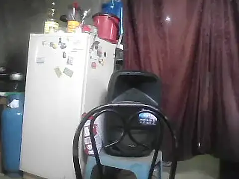 Snapshot of Alanagracia chatting on March 21, 2025, 1:23 pm Alanagracia online show from March 21, 2025, 1:23 pm