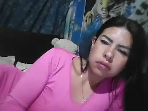 Snapshot of Alanagracia chatting on March 22, 2025, 12:06 am Alanagracia online show from March 22, 2025, 12:06 am