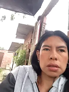 Snapshot of Alanagracia chatting on October 3, 2025, 11:18 am Alanagracia online show from October 3, 2025, 11:18 am