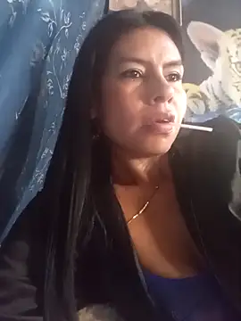 Snapshot of Alanagracia chatting on October 9, 2025, 8:18 pm Alanagracia online show from October 9, 2025, 8:18 pm