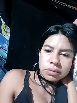 Alanagracia online show from December 5, 2025, 10:35 am