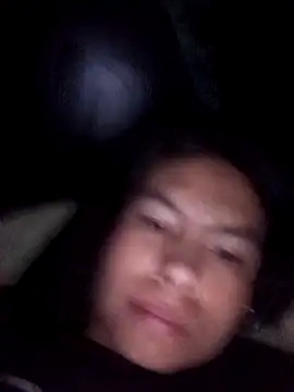 Alanagracia online show from March 8, 2026, 1:37 pm