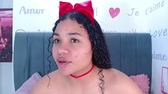 KittyBrookex online show from October 31, 2025, 1:45 pm