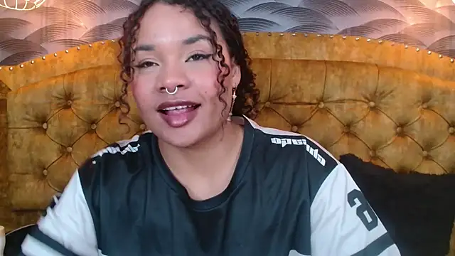 KittyBrookex online show from January 11, 2026, 2:00 pm