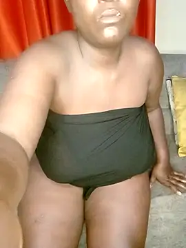 laviedavi online show from January 12, 2026, 2:17 am