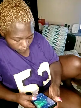 laviedavi online show from March 23, 2026, 6:39 am