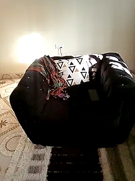 laviedavi online show from March 29, 2026, 2:28 pm