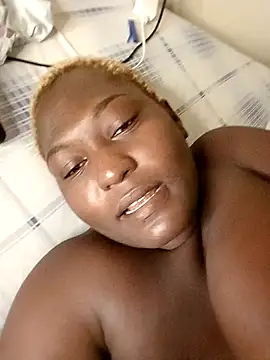 laviedavi online show from April 8, 2026, 4:29 pm