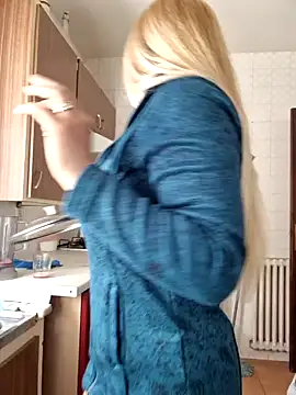 Snapshot of lamorbosa37 chatting on January 7, 2025, 1:03 pm lamorbosa37 online show from January 7, 2025, 1:03 pm