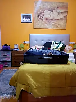 Snapshot of lamorbosa37 chatting on January 22, 2025, 9:32 pm lamorbosa37 online show from January 22, 2025, 9:32 pm