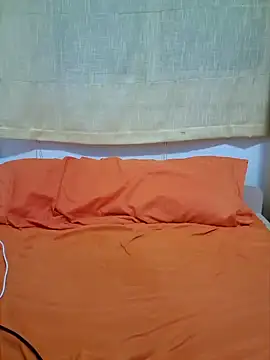 Snapshot of lamorbosa37 chatting on February 12, 2025, 5:05 pm lamorbosa37 online show from February 12, 2025, 5:05 pm