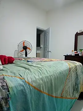 Snapshot of lamorbosa37 chatting on March 7, 2025, 1:53 am lamorbosa37 online show from March 7, 2025, 1:53 am