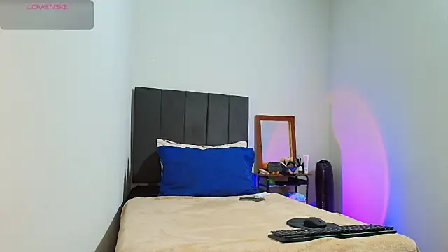 colinbrown online show from November 11, 2025, 8:25 am