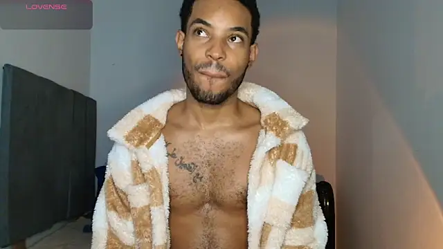 colinbrown online show from December 1, 2025, 11:37 am