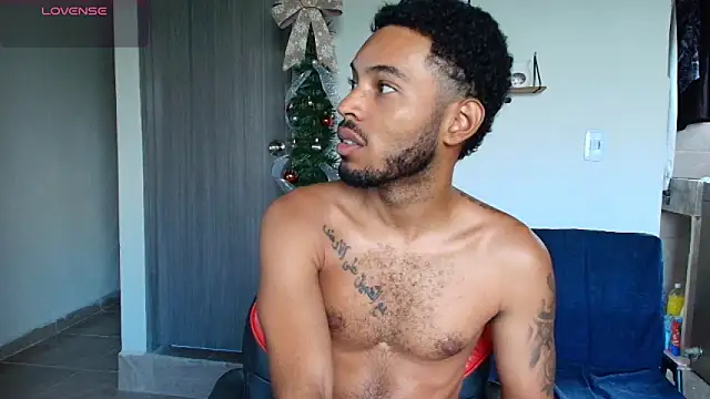 colinbrown online show from December 18, 2025, 1:39 pm