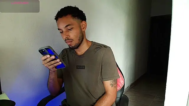 colinbrown online show from February 17, 2026, 6:14 pm