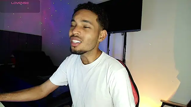 colinbrown online show from March 10, 2026, 6:46 pm