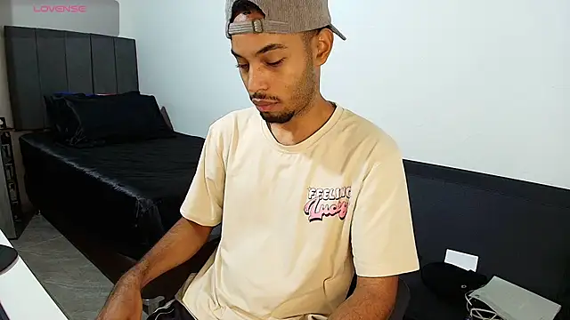 colinbrown online show from March 26, 2026, 1:17 pm