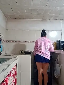 amatista 3012 online show from February 7, 2026, 10:19 am