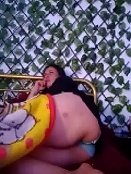 amatista 3012 online show from February 15, 2026, 9:41 am