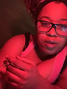 Snapshot of bustypothead chatting on March 21, 2025, 3:44 am bustypothead online show from March 21, 2025, 3:44 am