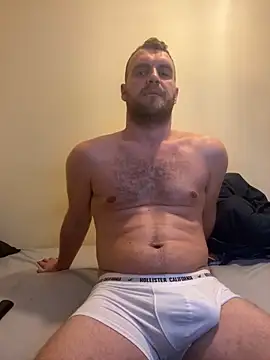 Snapshot of Cumwithmealexanderthebesr chatting on December 8, 2024, 10:36 pm Cumwithmealexanderthebesr online show from December 8, 2024, 10:36 pm