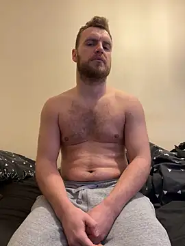 Snapshot of Cumwithmealexanderthebesr chatting on February 16, 2025, 10:32 am Cumwithmealexanderthebesr online show from February 16, 2025, 10:32 am