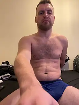 Snapshot of Cumwithmealexanderthebesr chatting on February 17, 2025, 11:23 am Cumwithmealexanderthebesr online show from February 17, 2025, 11:23 am