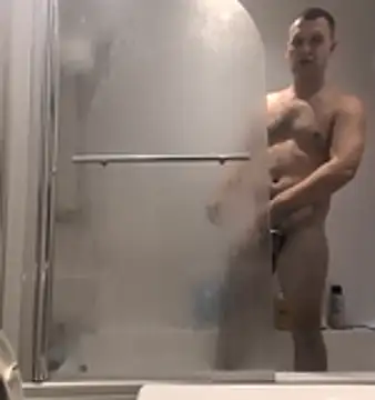 Snapshot of Cumwithmealexanderthebesr chatting on October 30, 2025, 5:35 pm Cumwithmealexanderthebesr online show from October 30, 2025, 5:35 pm