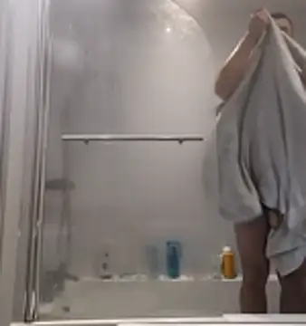 Snapshot of Cumwithmealexanderthebesr chatting on November 30, 2025, 3:27 pm Cumwithmealexanderthebesr online show from November 30, 2025, 3:27 pm