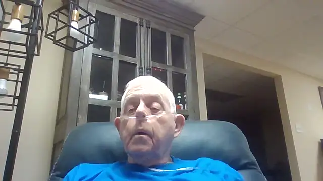 bootlegmanz online show from September 14, 2025, 12:26 pm