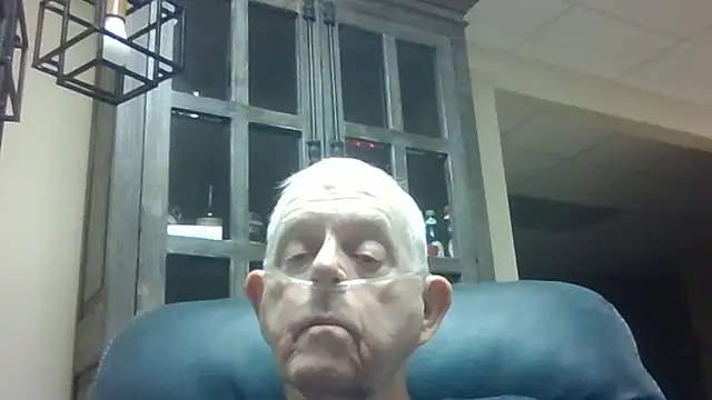 bootlegmanz online show from September 18, 2025, 12:51 pm