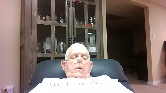 bootlegmanz online show from September 22, 2025, 1:24 pm