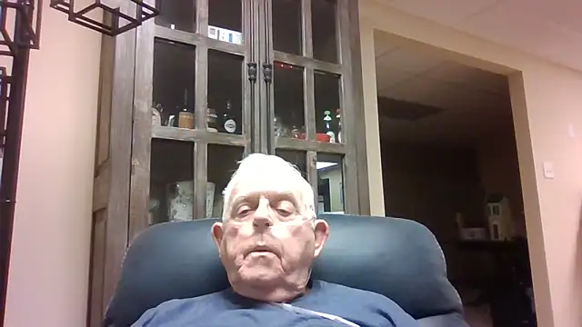 bootlegmanz online show from October 5, 2025, 7:34 pm