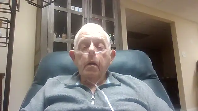 bootlegmanz online show from October 28, 2025, 3:14 pm