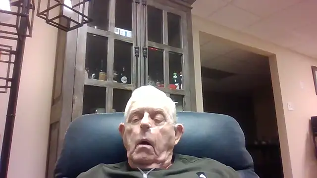 bootlegmanz online show from November 9, 2025, 12:47 pm