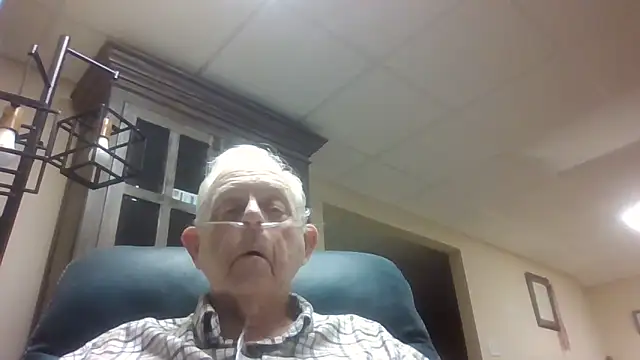 bootlegmanz online show from November 27, 2025, 12:07 pm