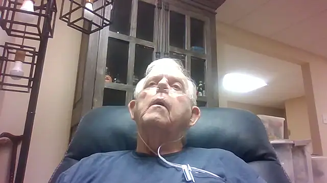 bootlegmanz online show from January 10, 2026, 8:32 pm