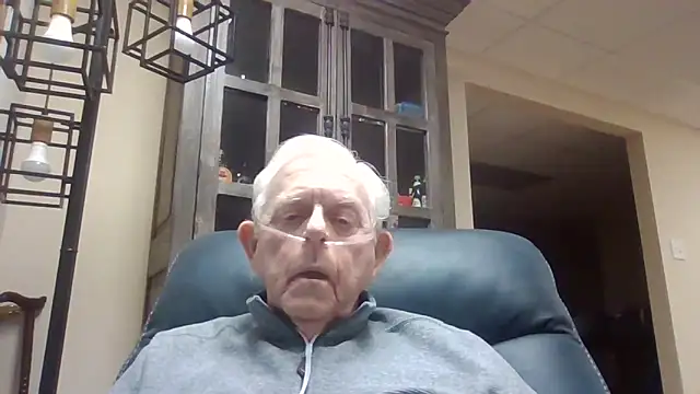 Snapshot of bootlegmanz chatting on January 31, 2026, 7:23 pm bootlegmanz online show from January 31, 2026, 7:23 pm